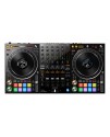 Pioneer DDJ-1000 SRT DJ Controller